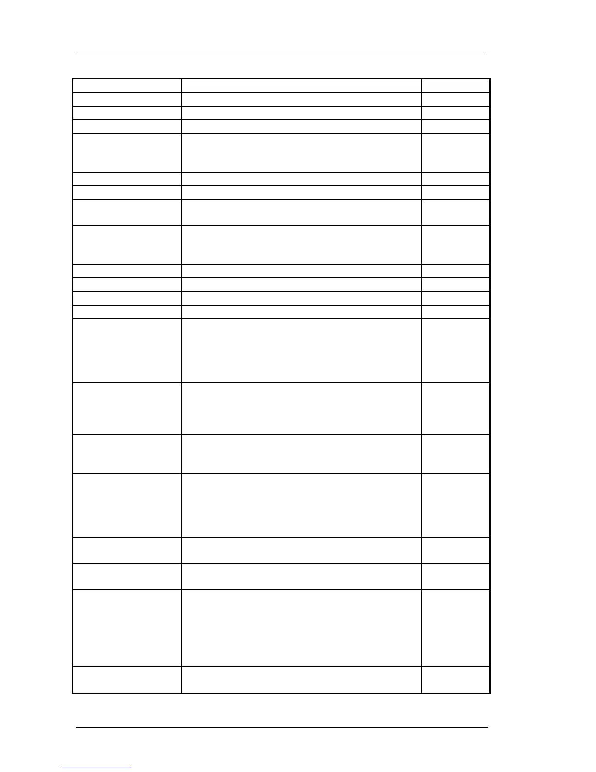 Page #72 background image