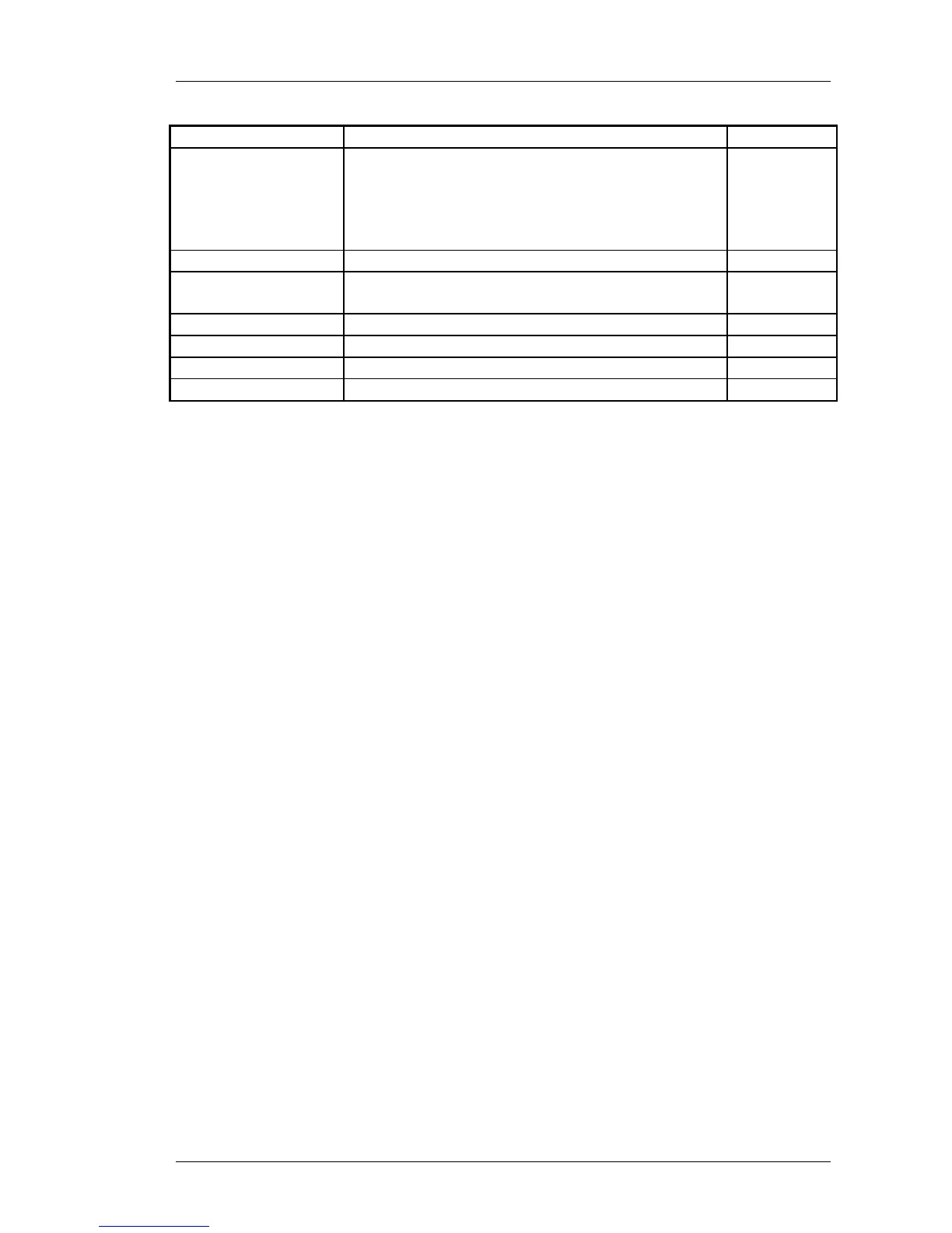 Page #73 background image
