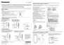 Preview: Installation Guide