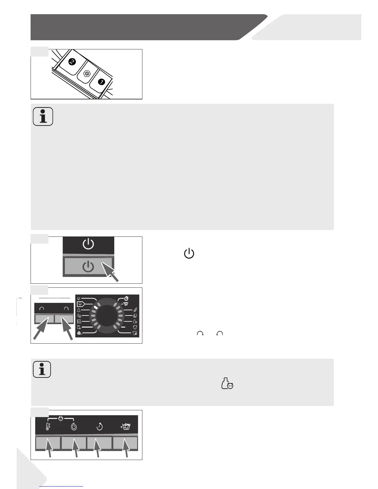 Page #16 background image