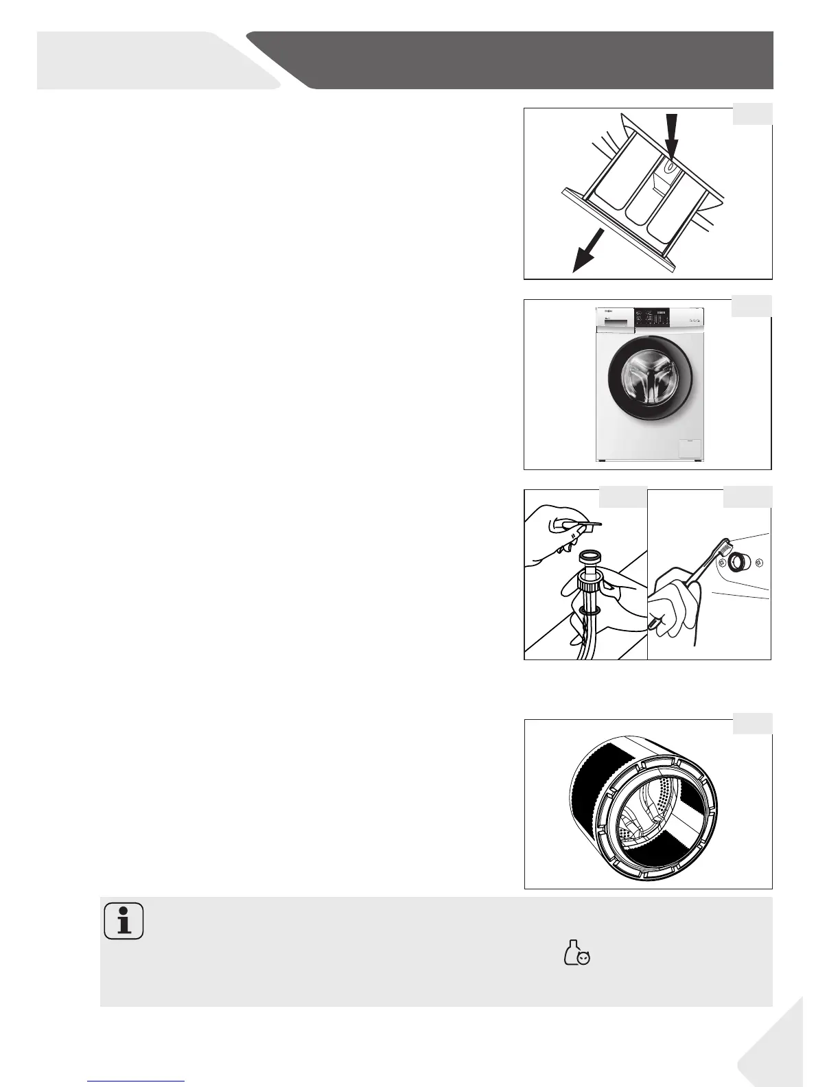 Page #19 background image