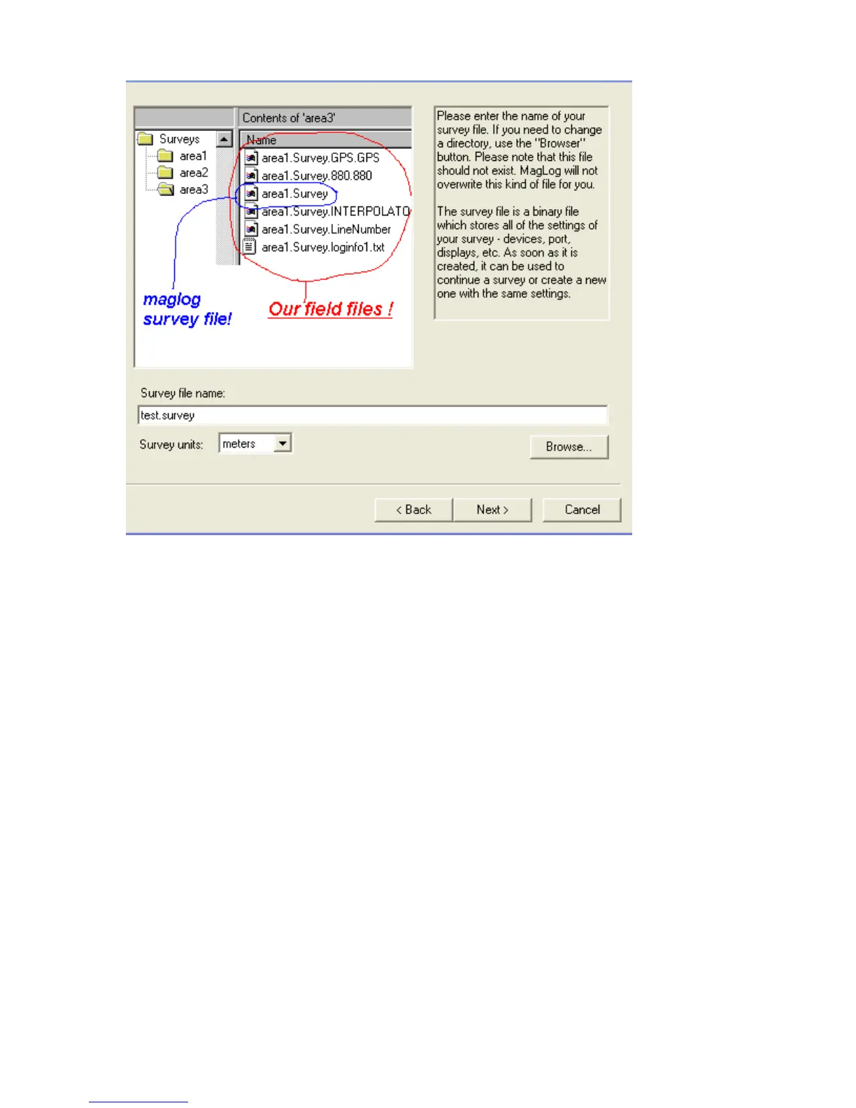 Page #25 background image