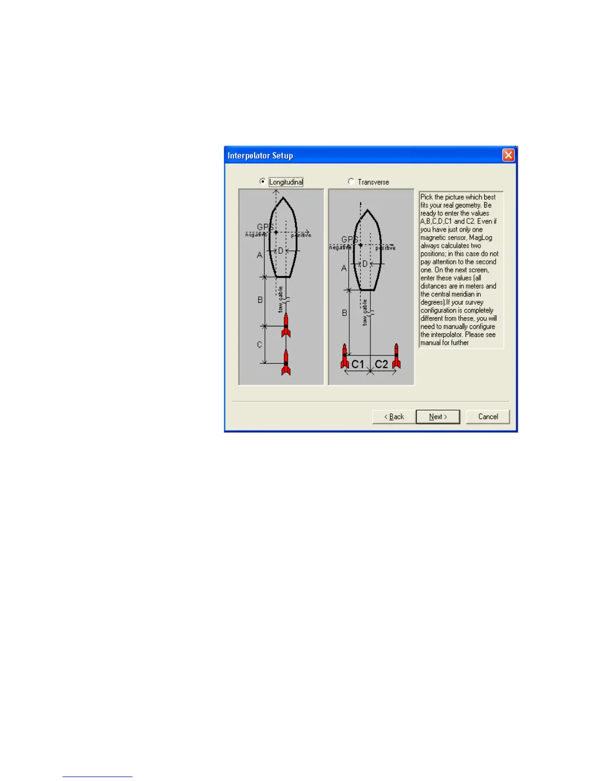 Page #30 background image