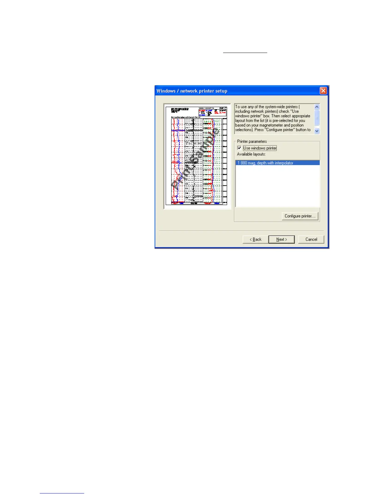 Page #34 background image
