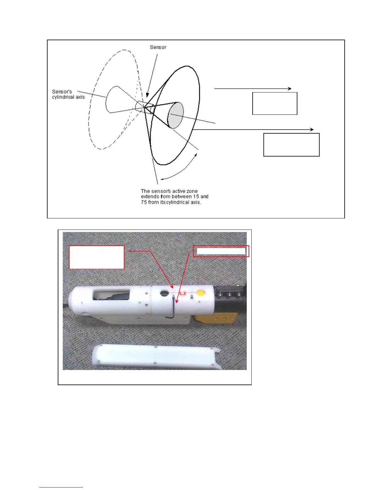 Page #39 background image