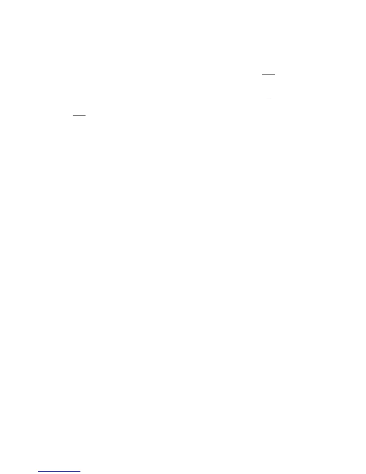 Page #74 background image