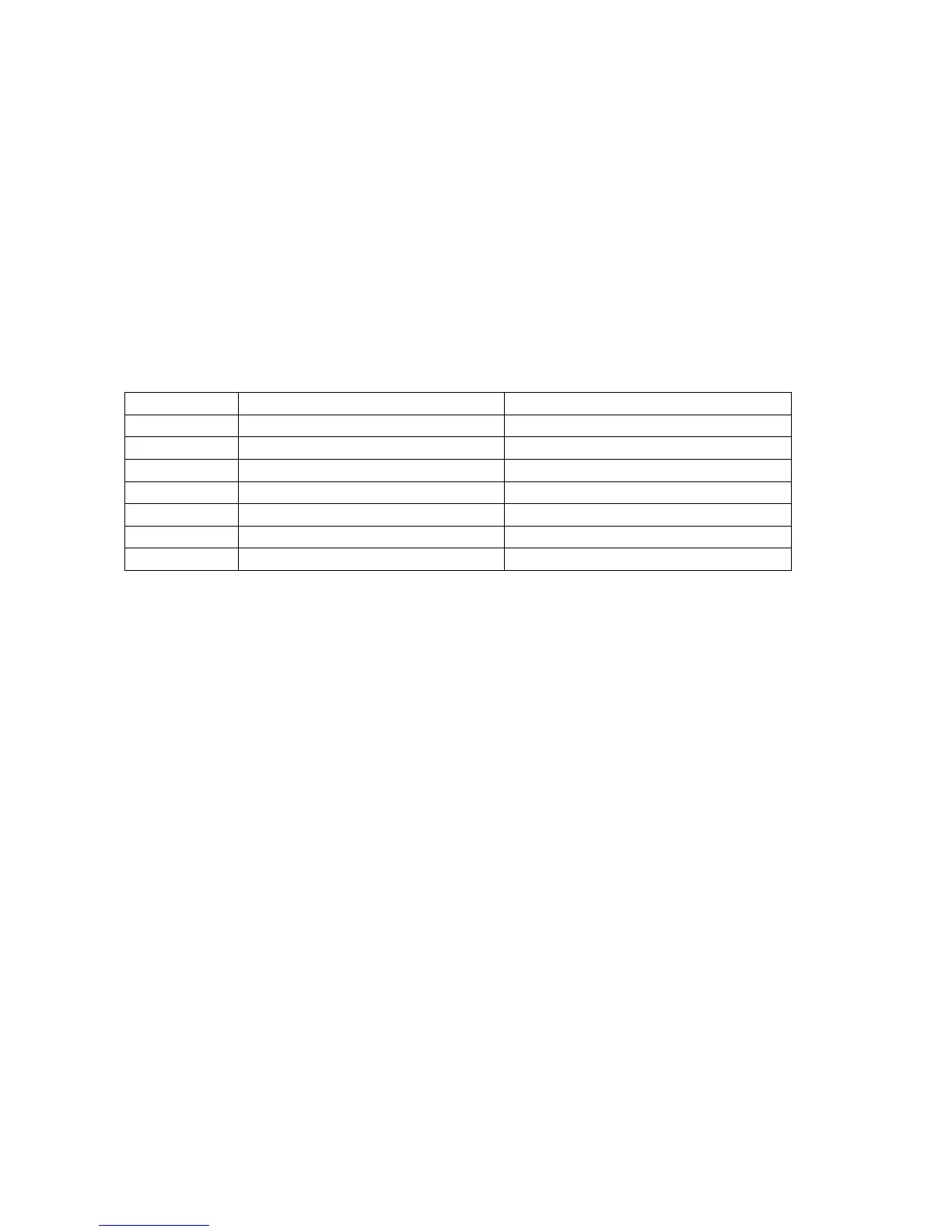 Page #75 background image