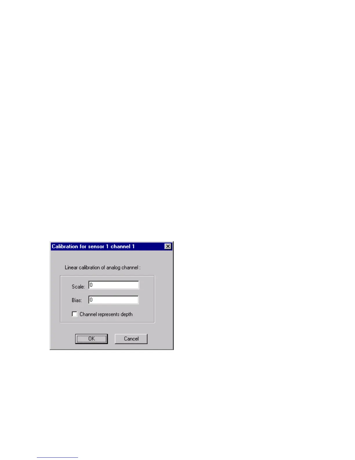 Page #79 background image