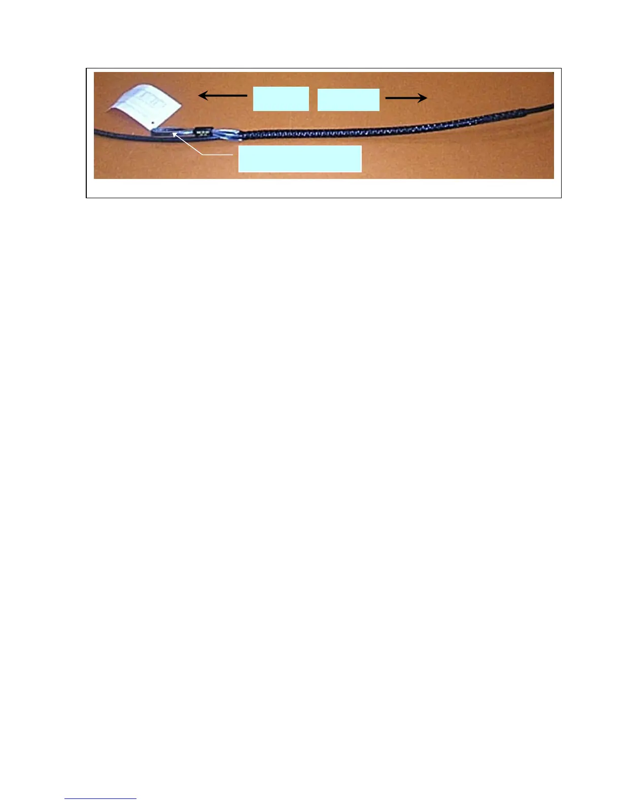 Page #86 background image