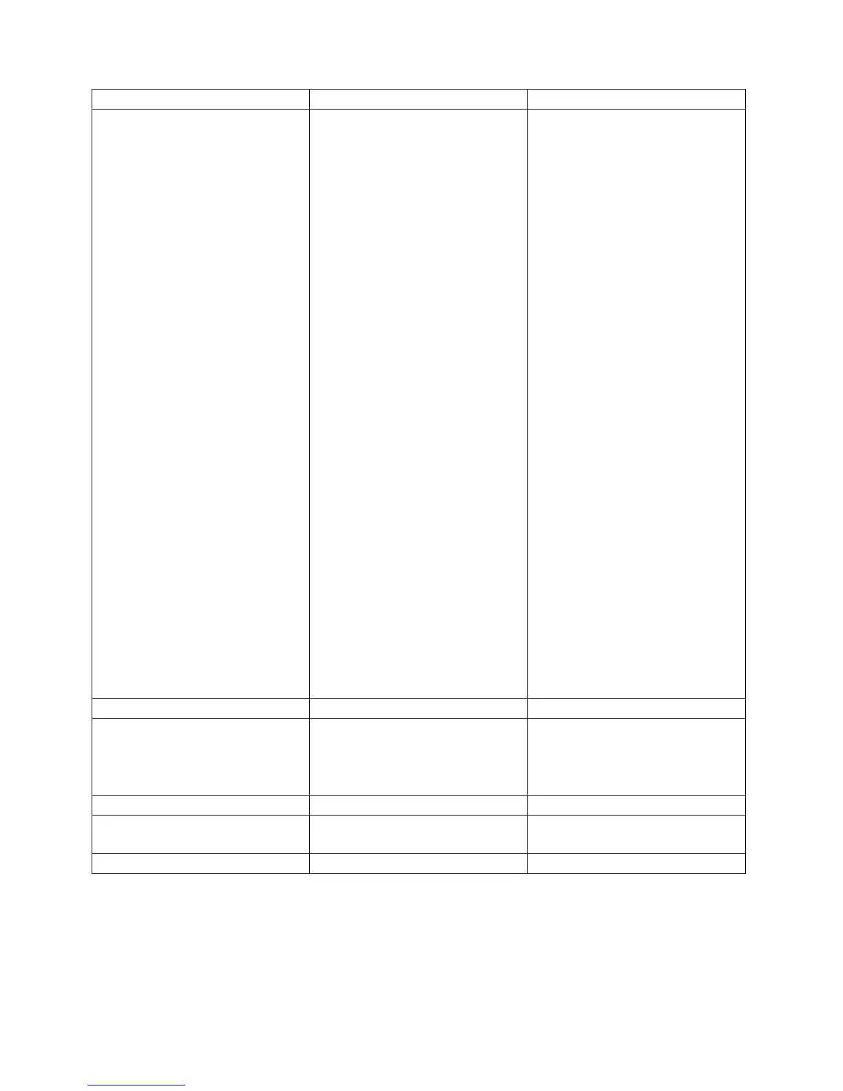 Page #96 background image