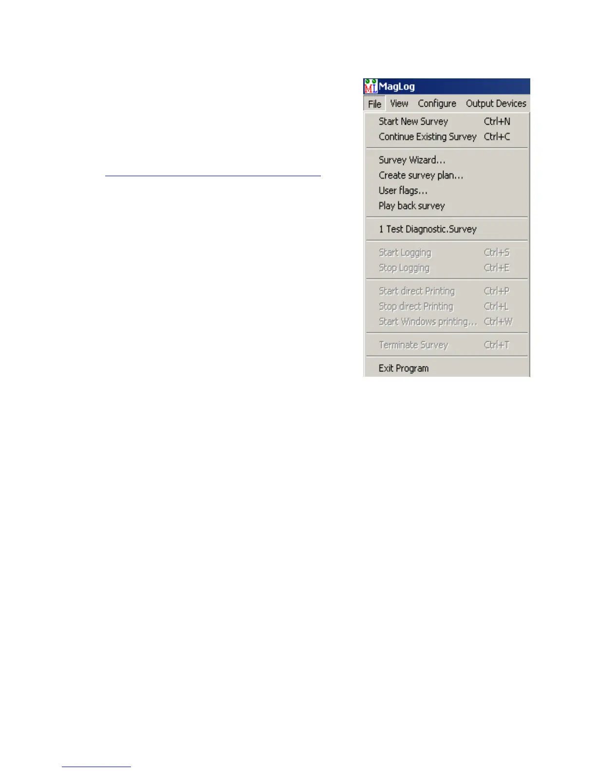 Page #97 background image