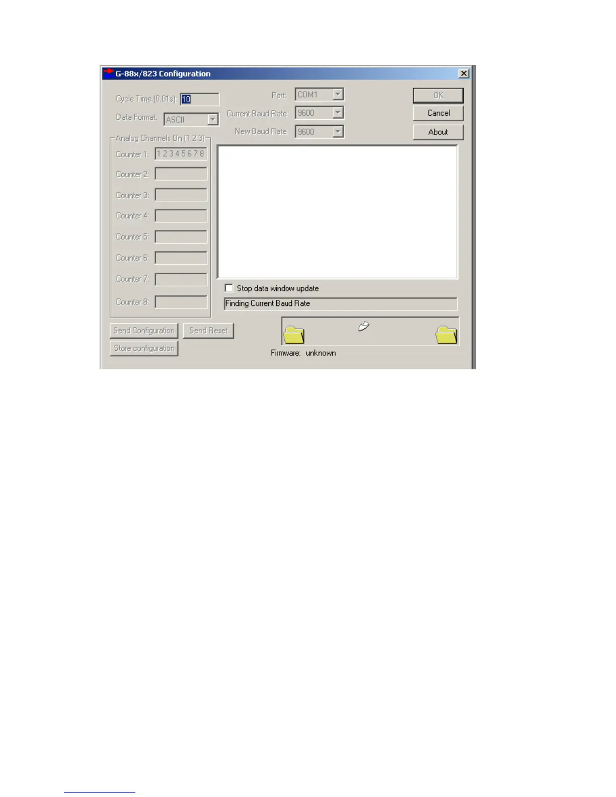 Page #101 background image