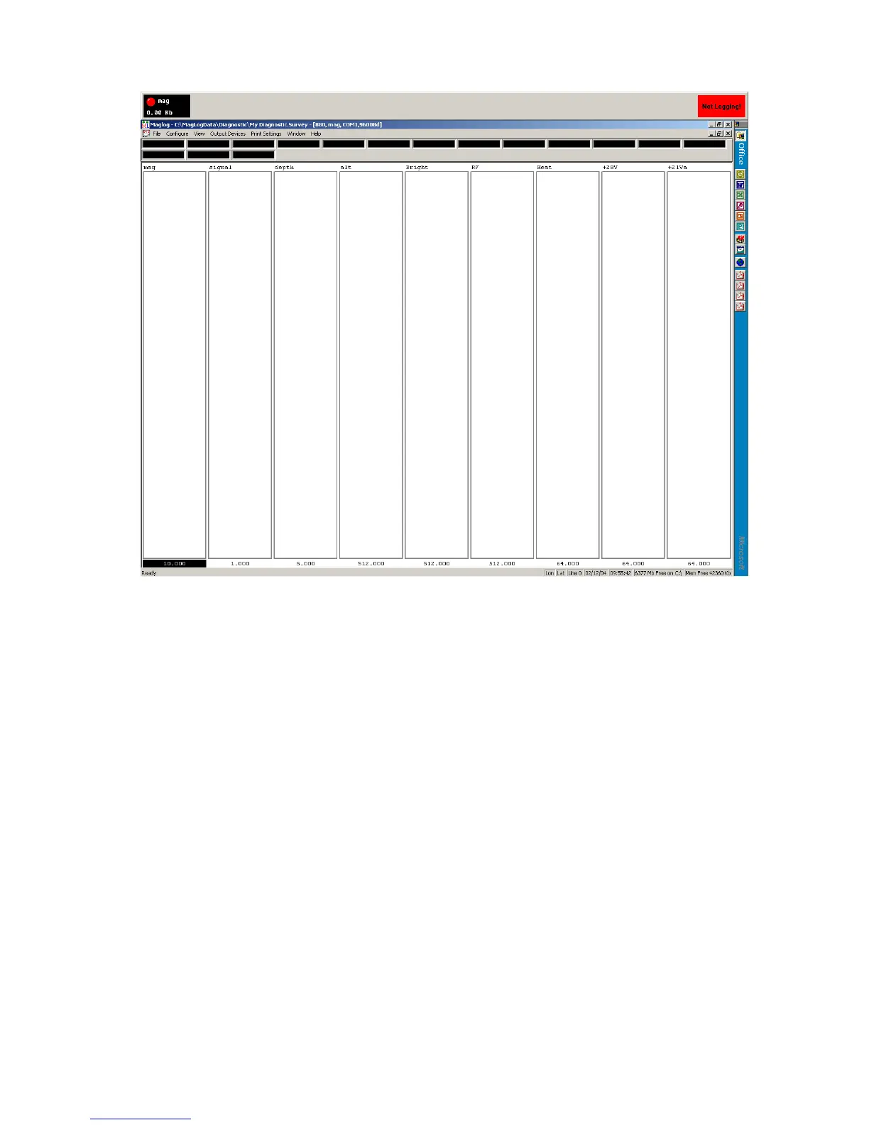 Page #102 background image
