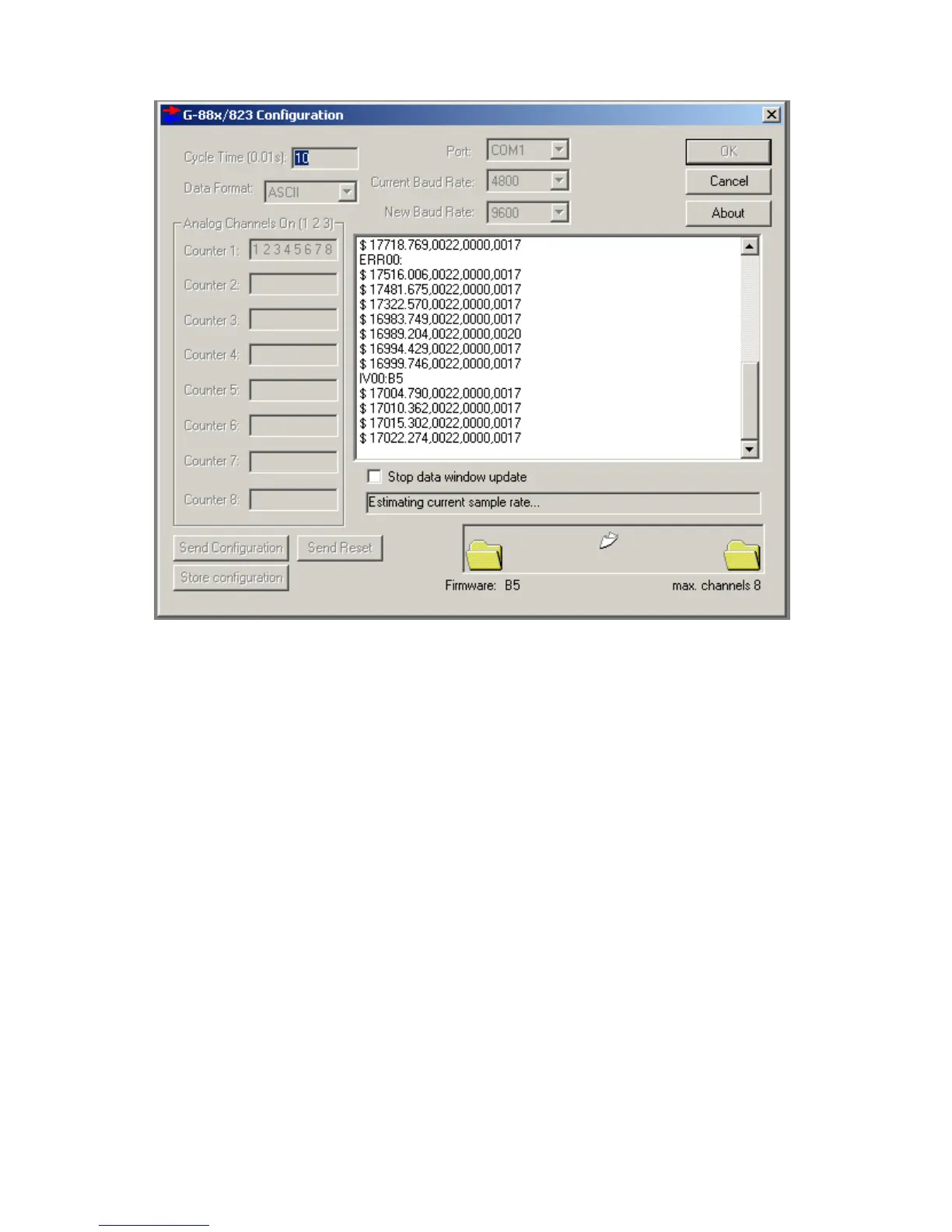 Page #103 background image