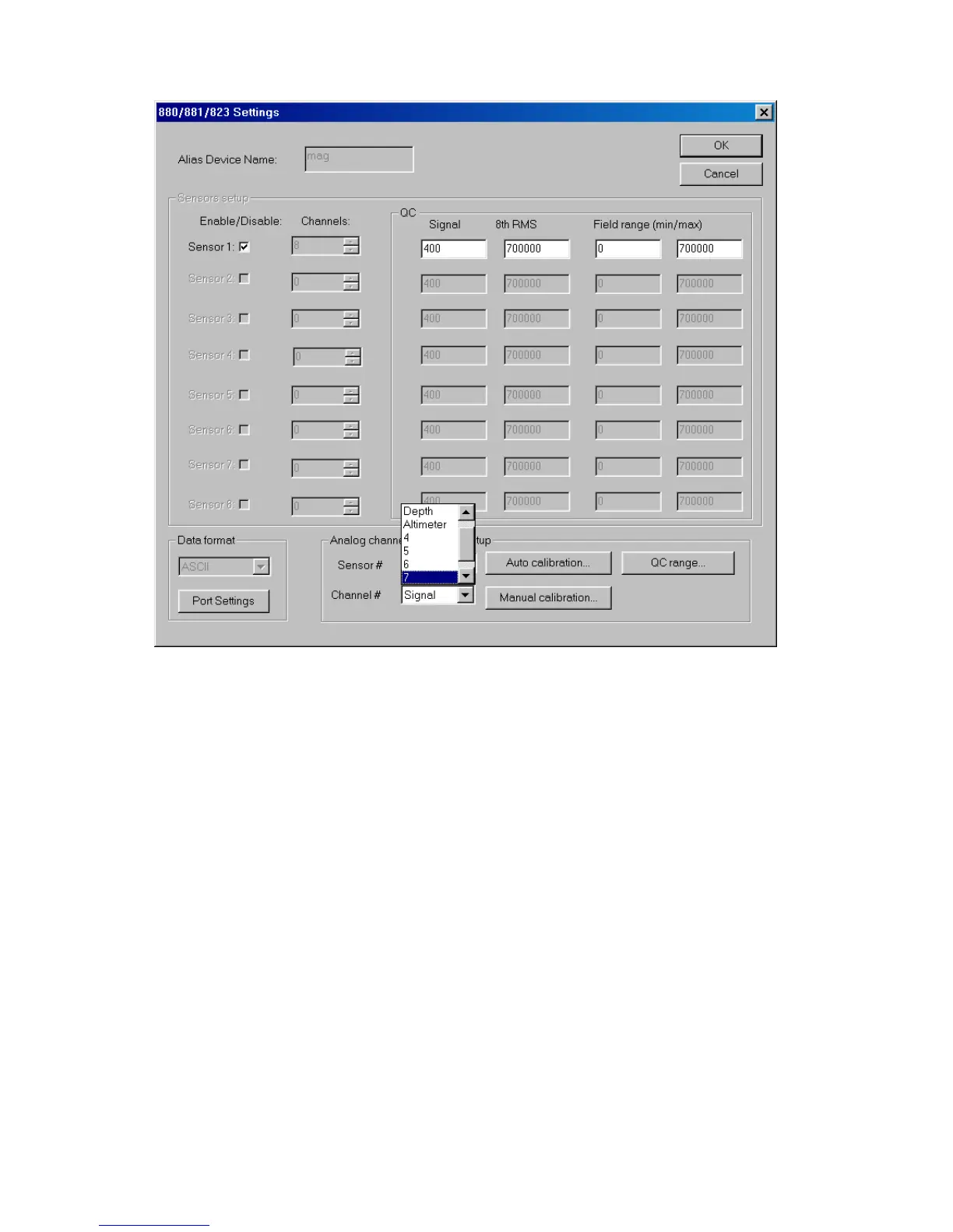 Page #106 background image
