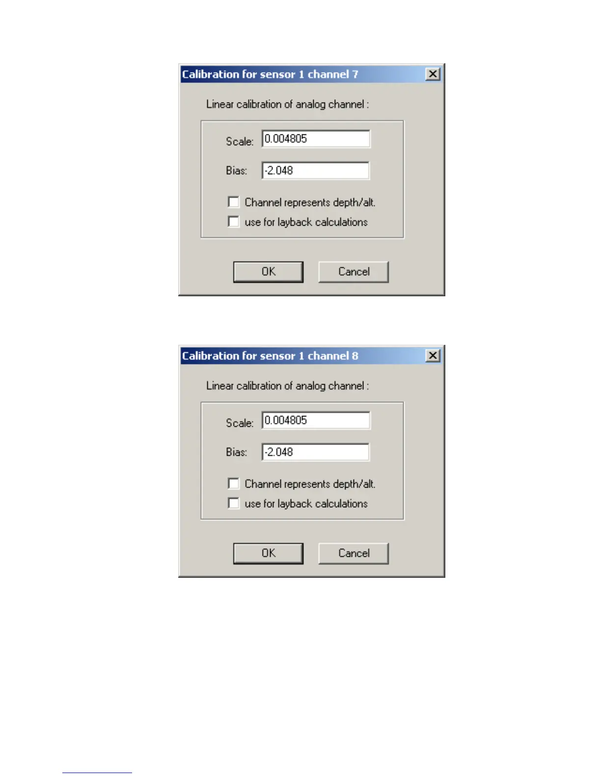 Page #107 background image