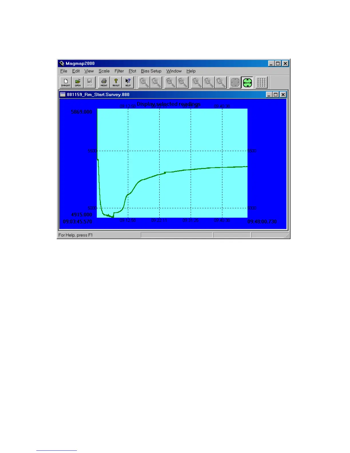 Page #108 background image