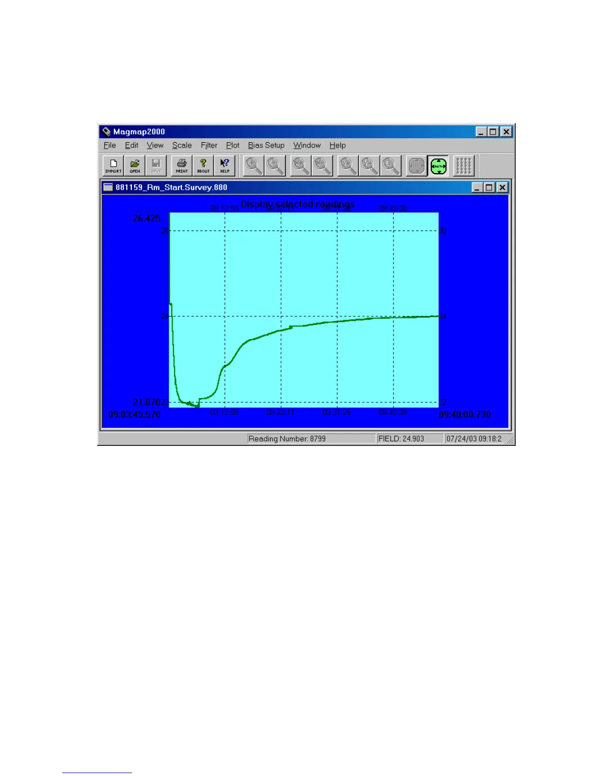 Page #110 background image