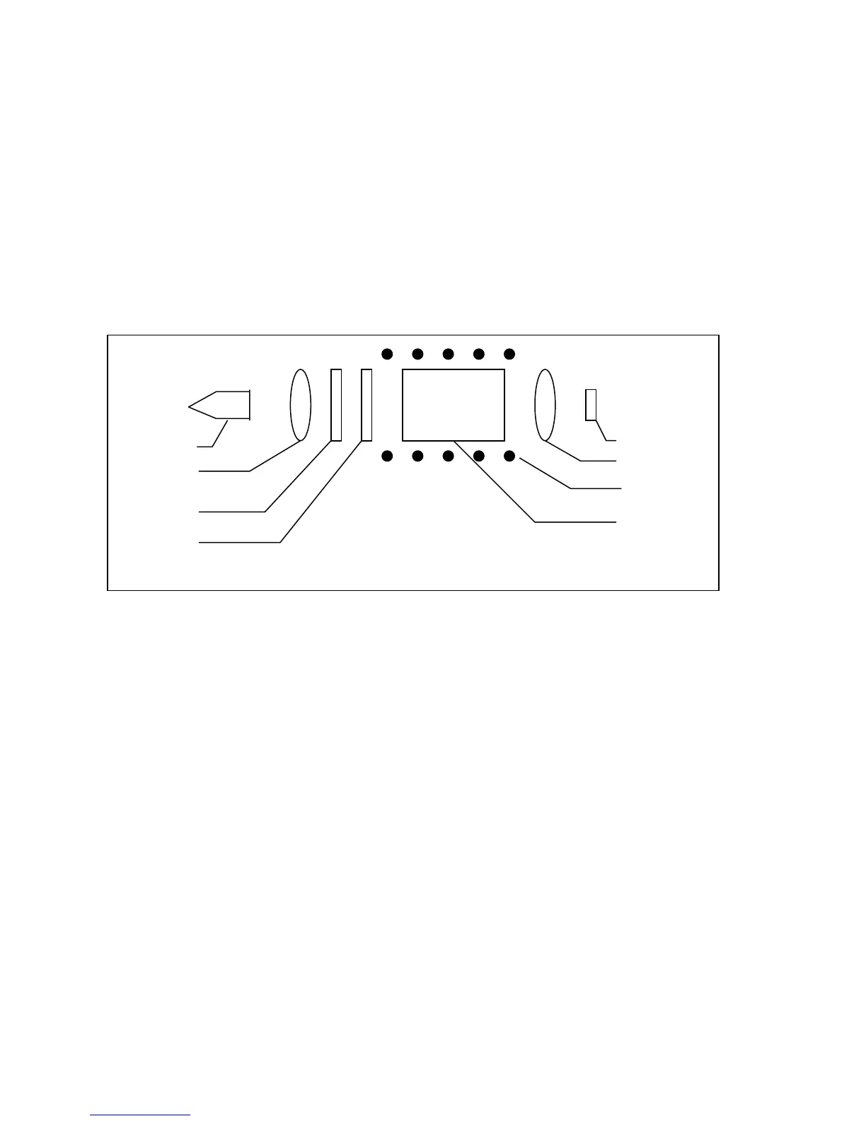 Page #112 background image