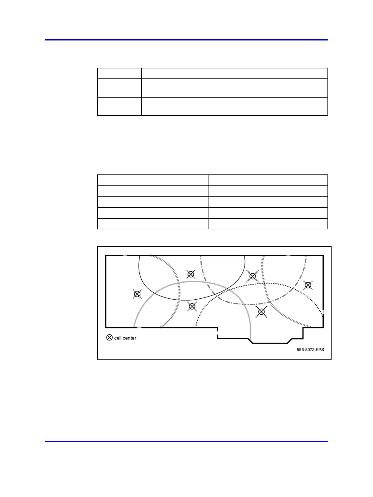 Page #41 background image