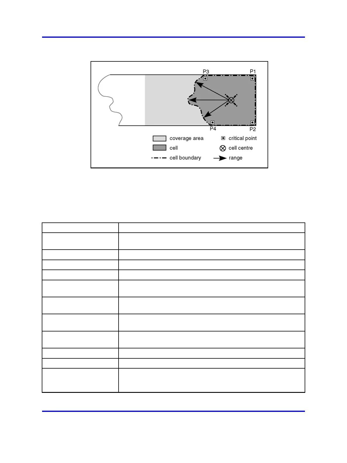 Page #51 background image