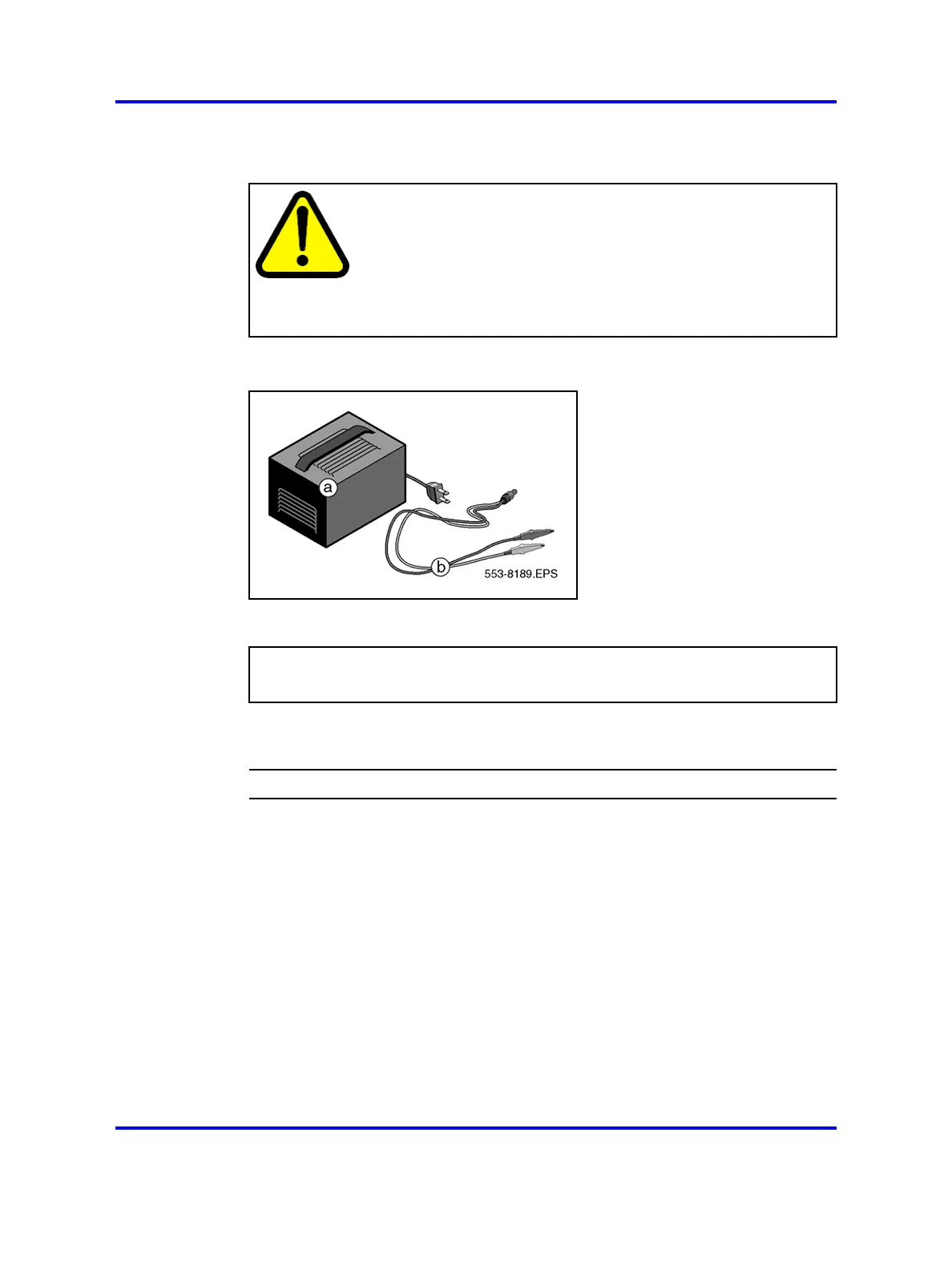 Page #55 background image