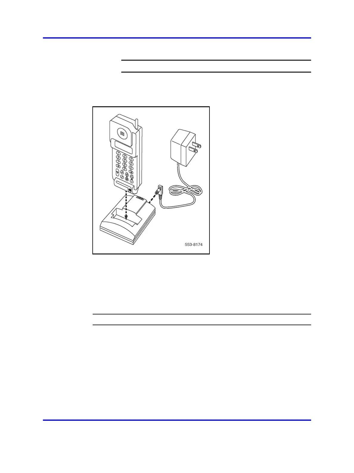 Page #56 background image