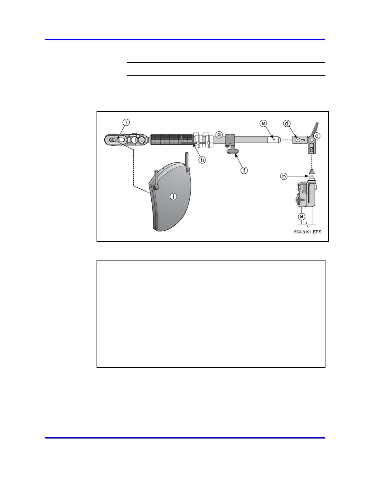 Page #57 background image