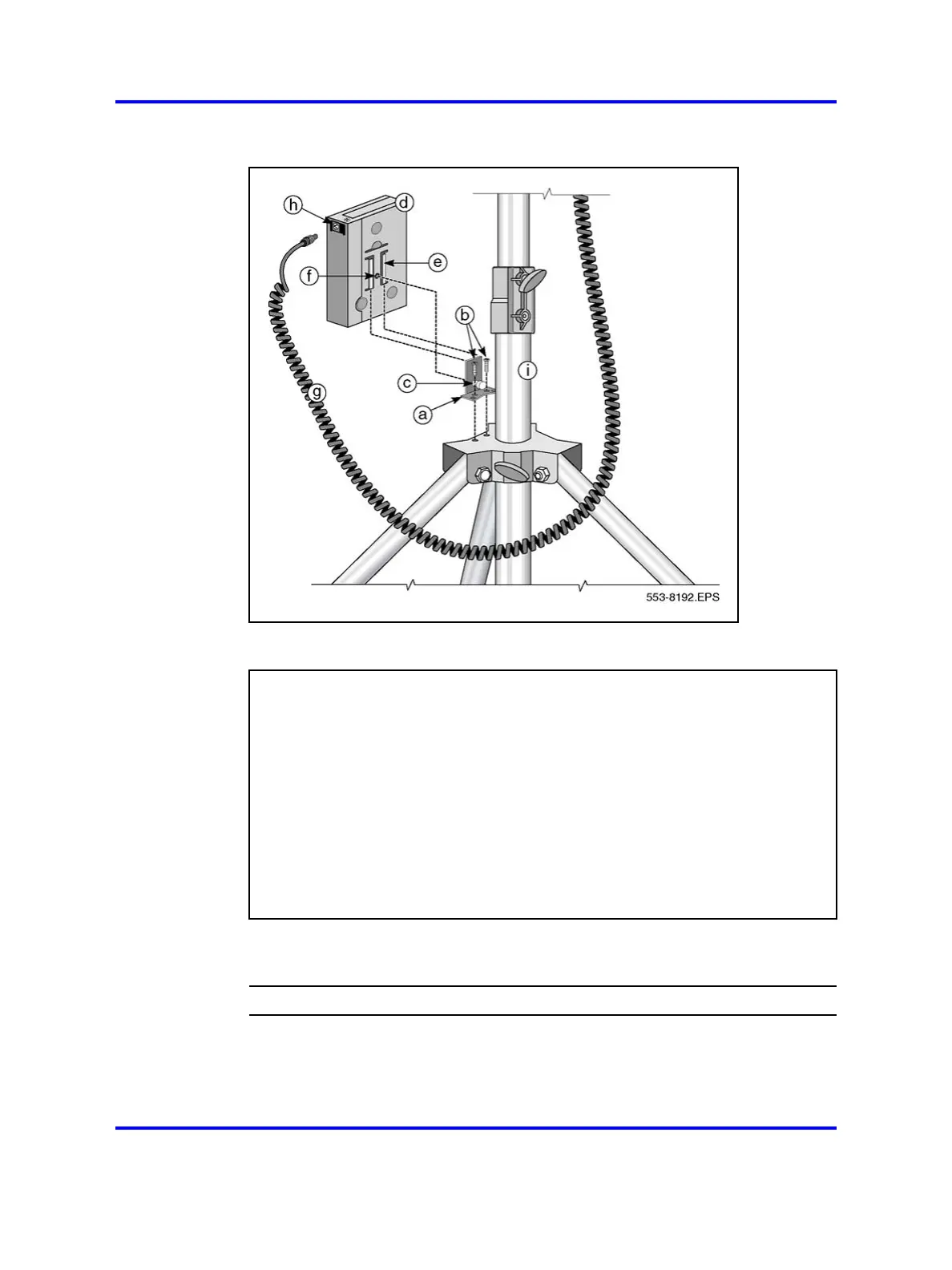 Page #58 background image