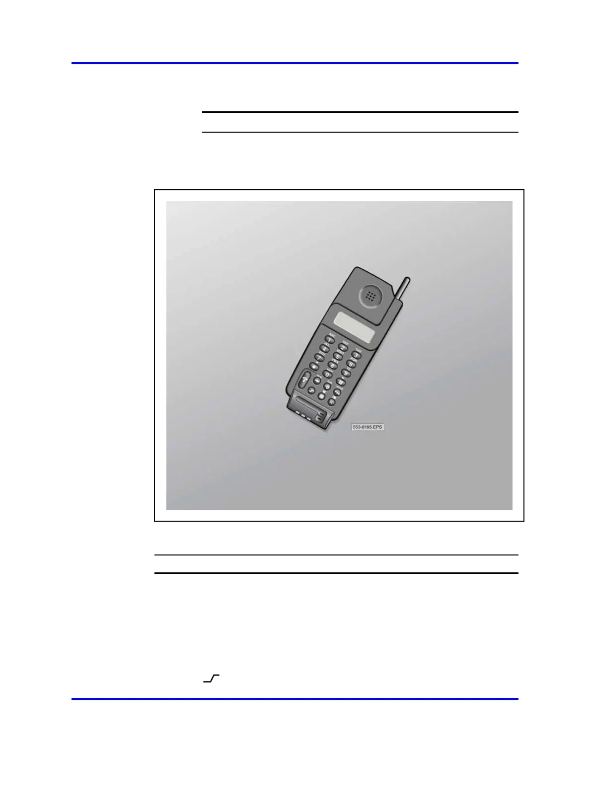 Page #60 background image