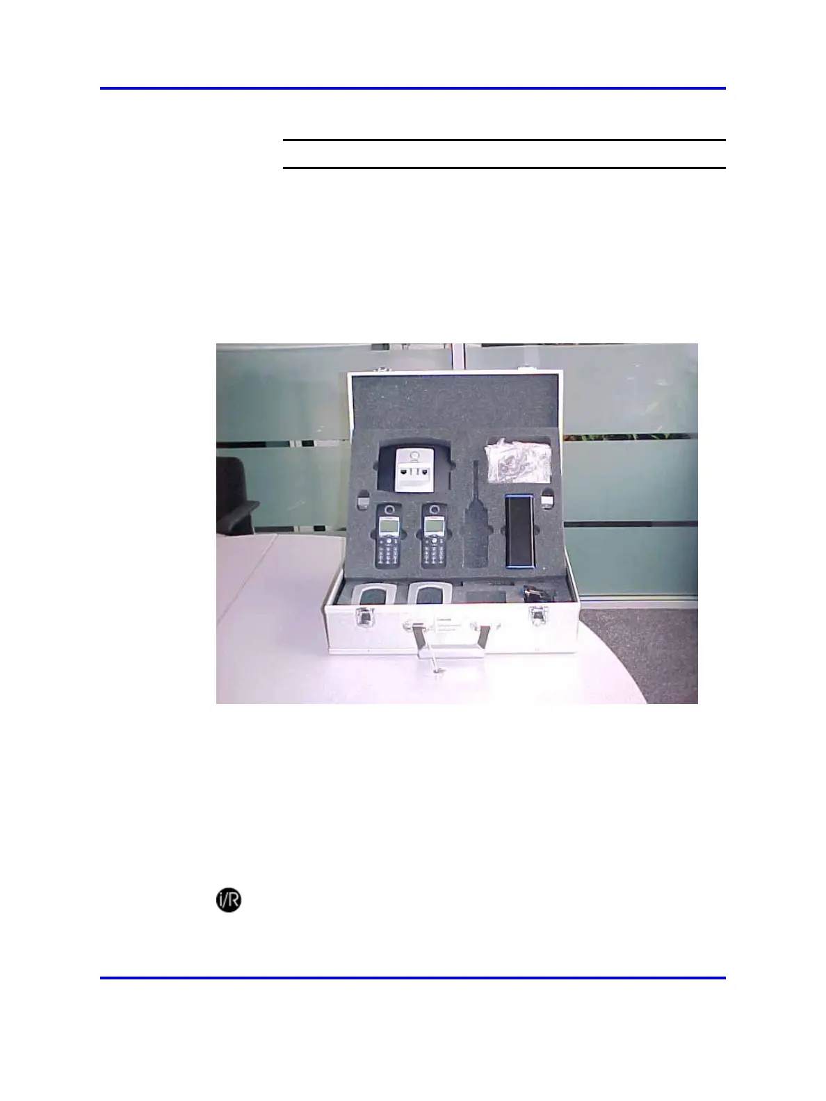 Page #64 background image