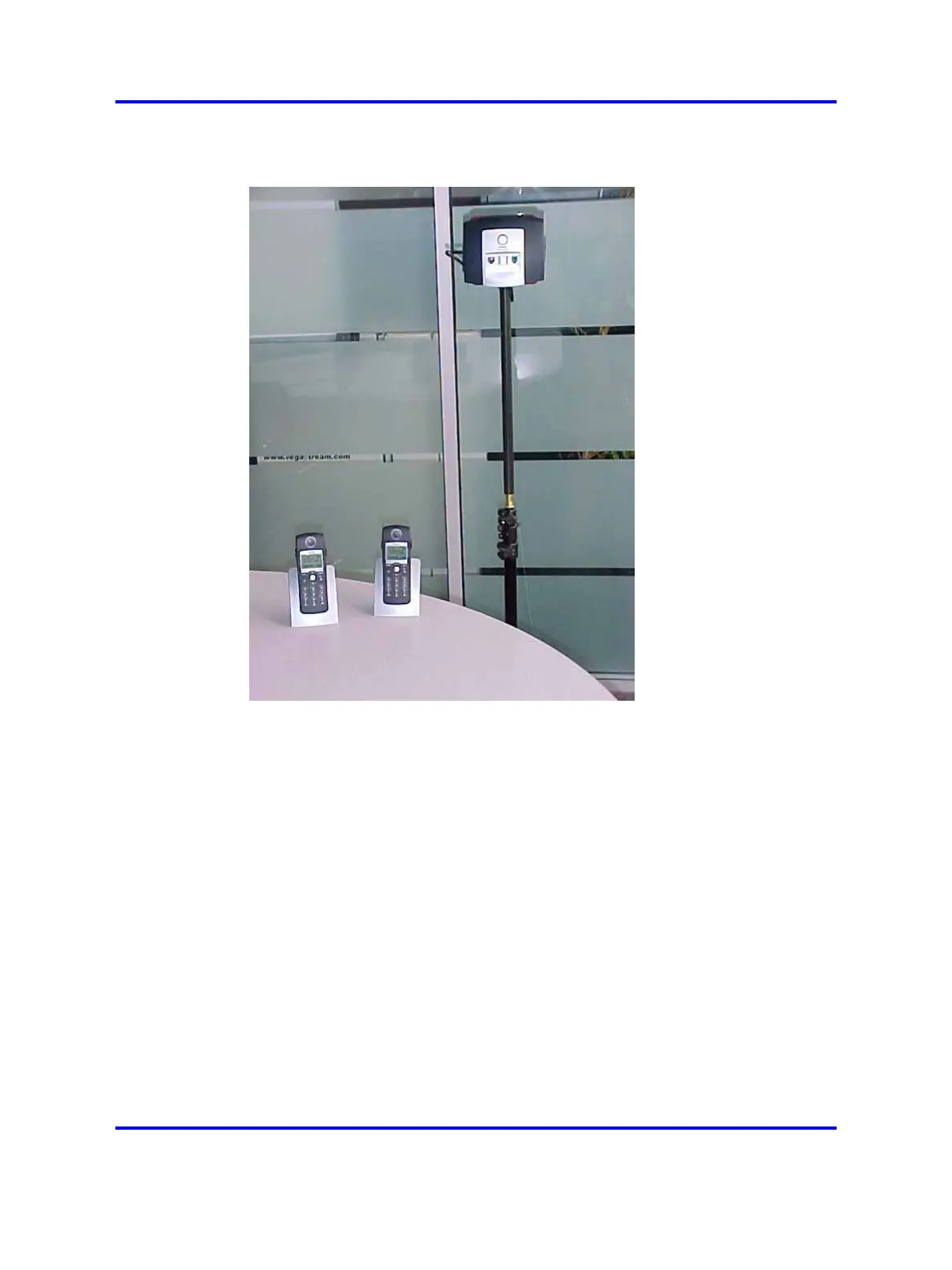 Page #66 background image