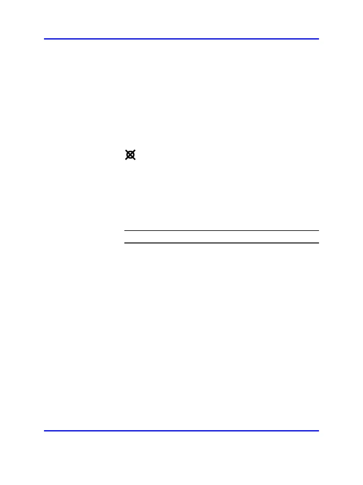 Page #76 background image