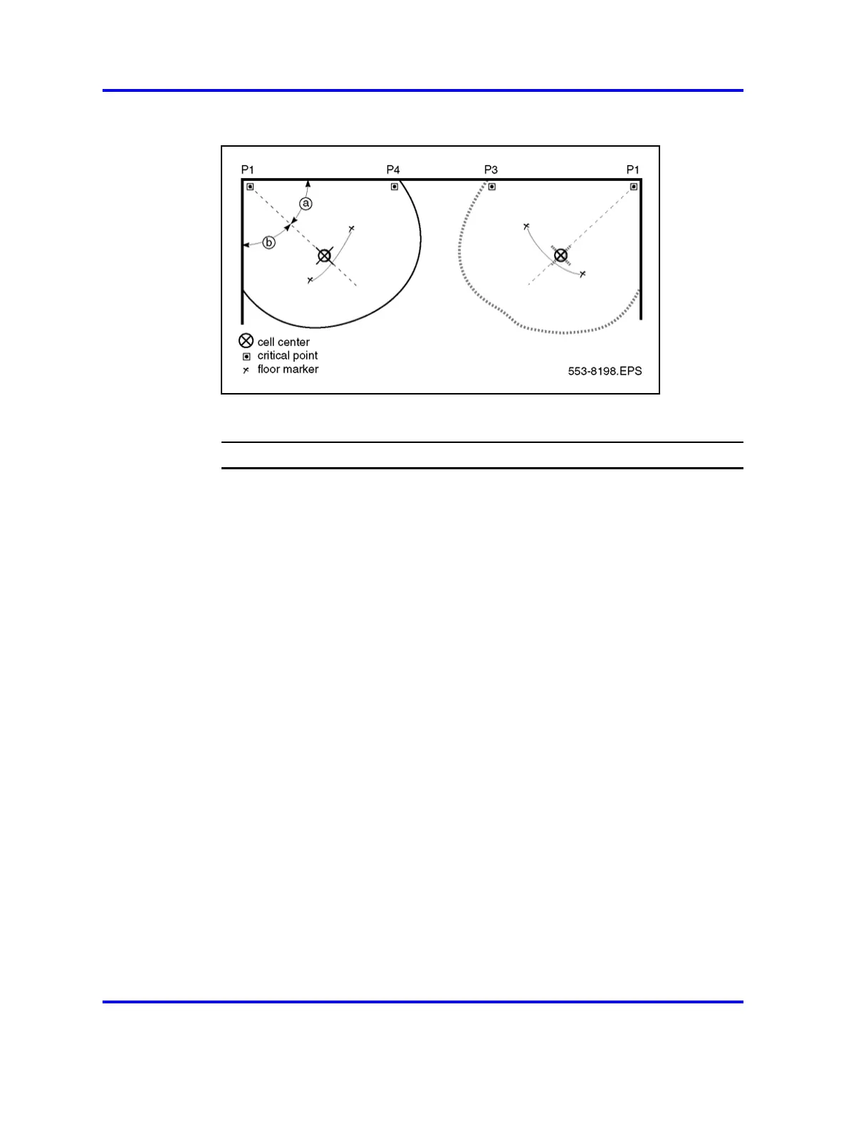 Page #77 background image