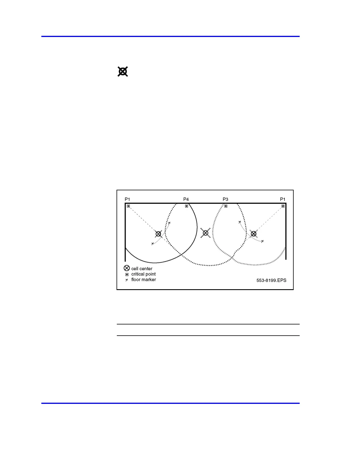 Page #78 background image