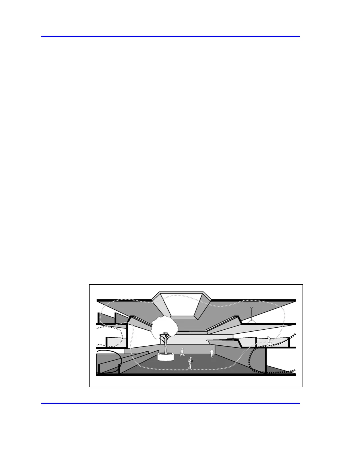 Page #80 background image