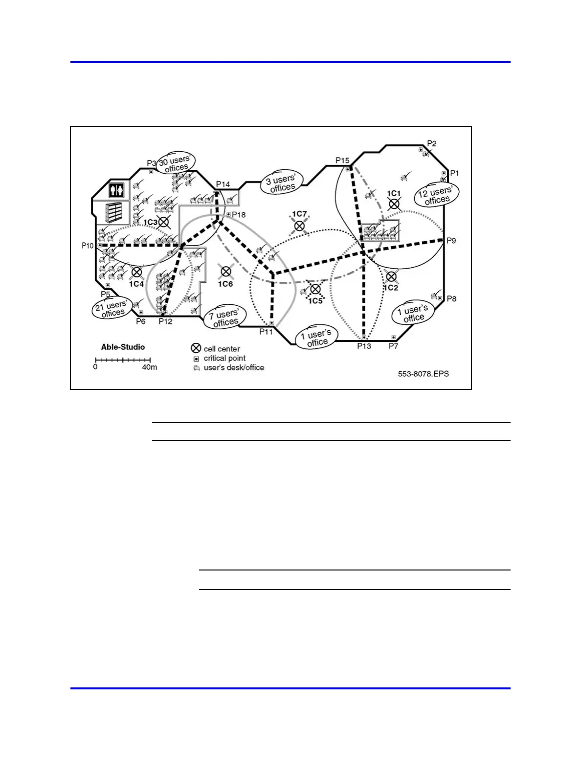 Page #85 background image