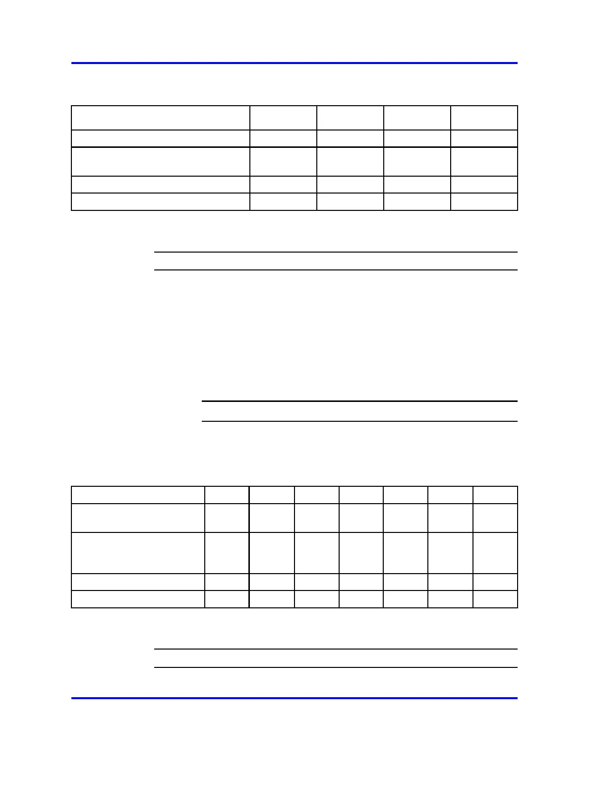 Page #86 background image