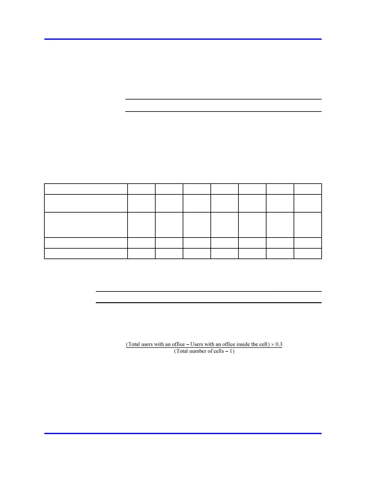 Page #87 background image