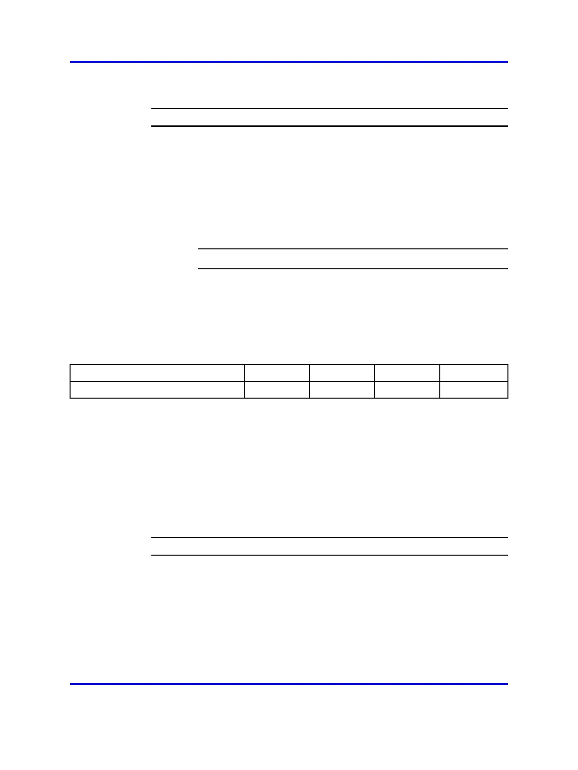 Page #90 background image