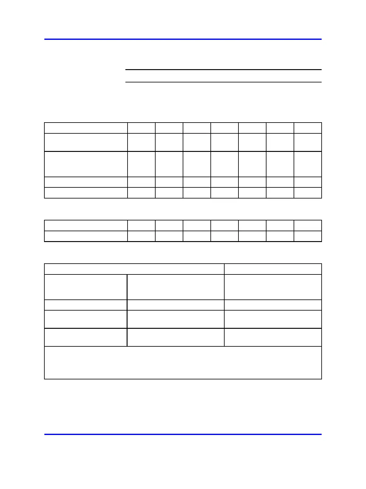 Page #91 background image