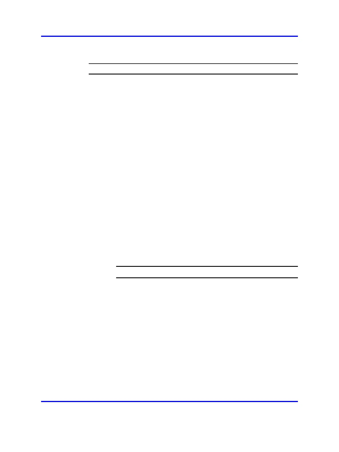 Page #92 background image