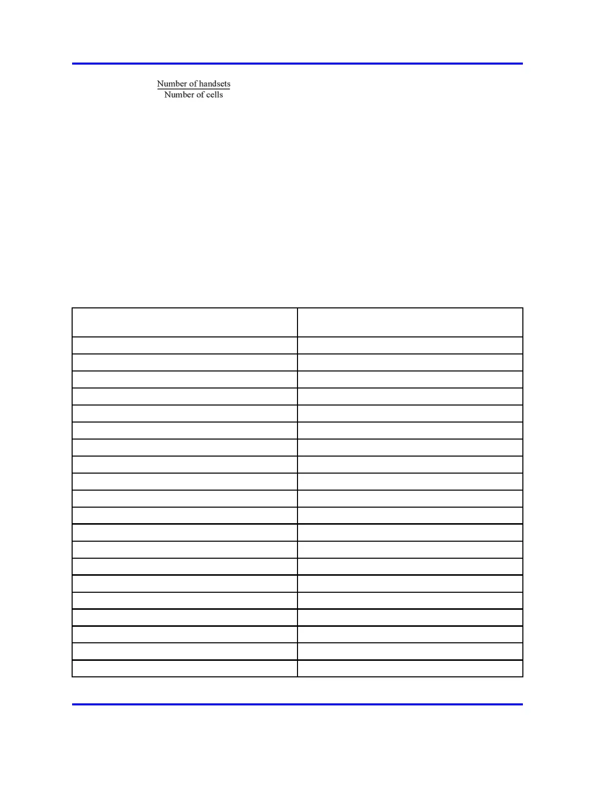 Page #93 background image