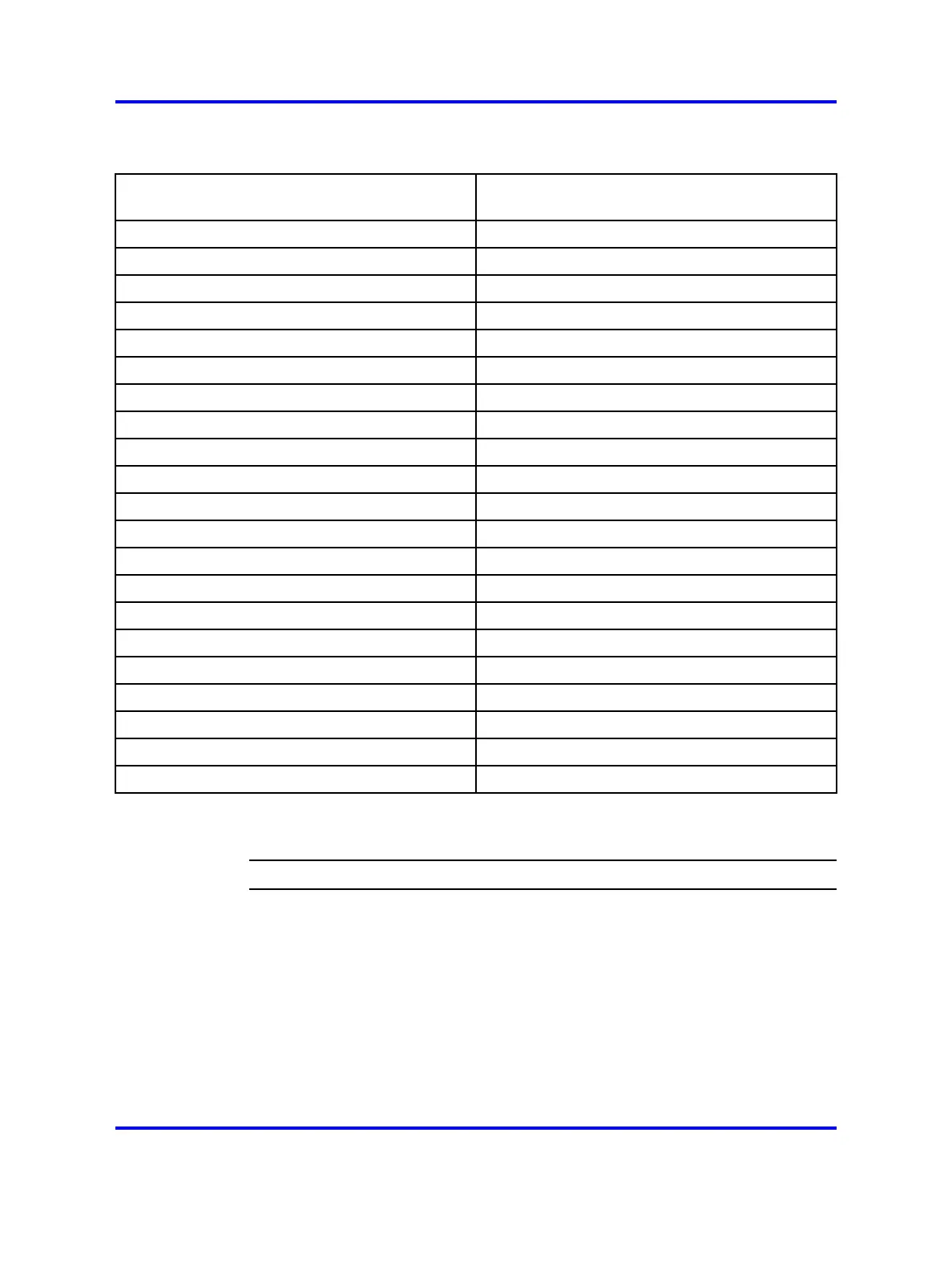Page #94 background image