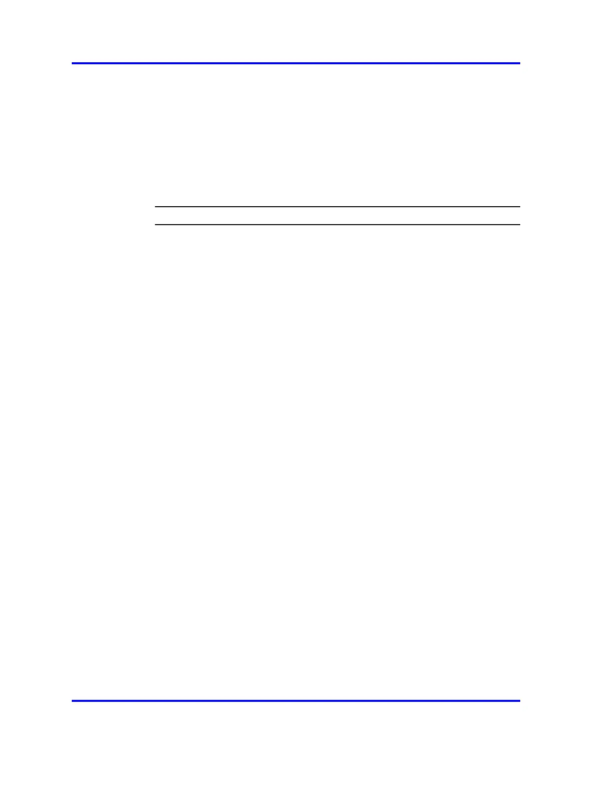 Page #96 background image