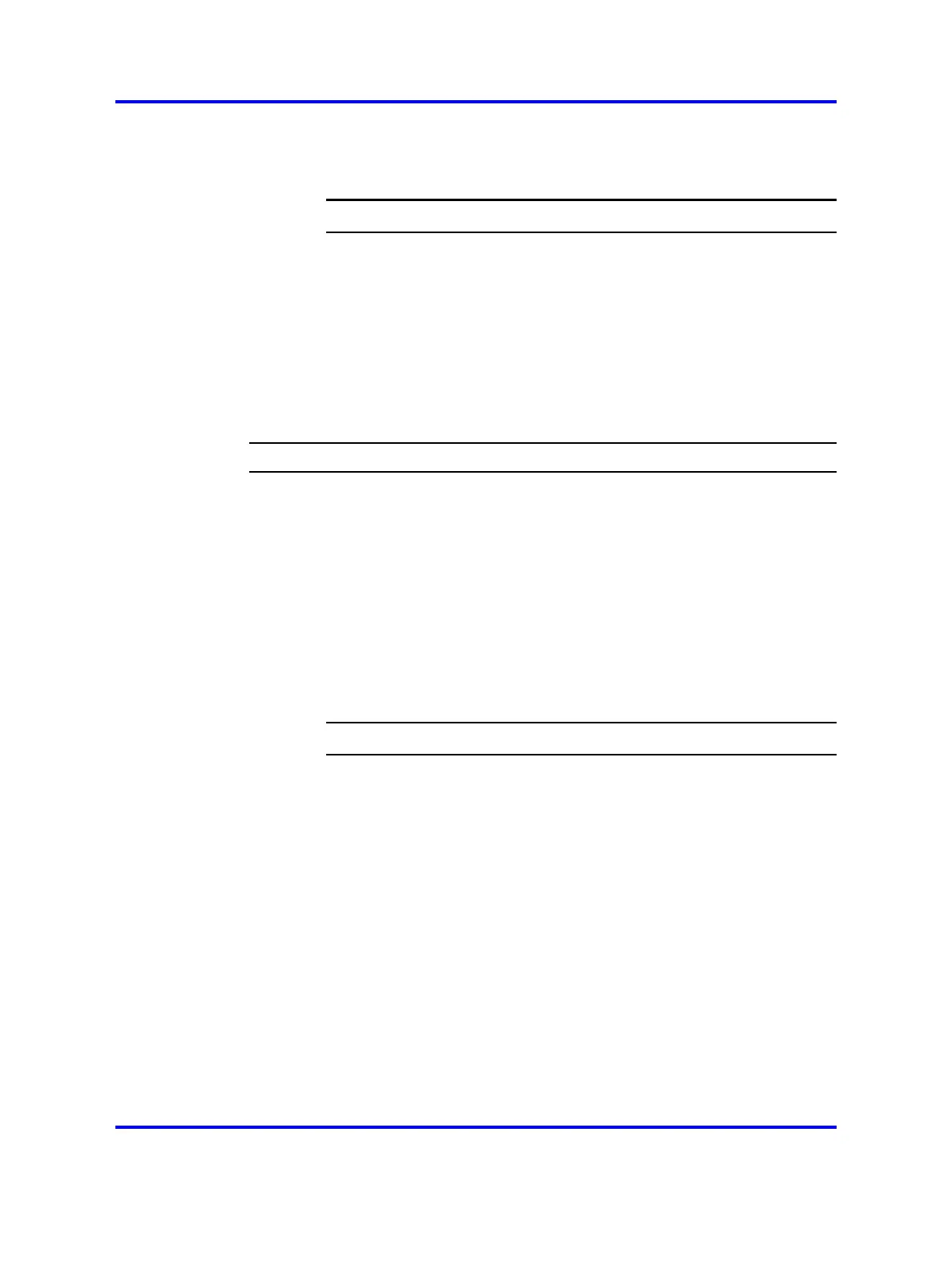 Page #97 background image