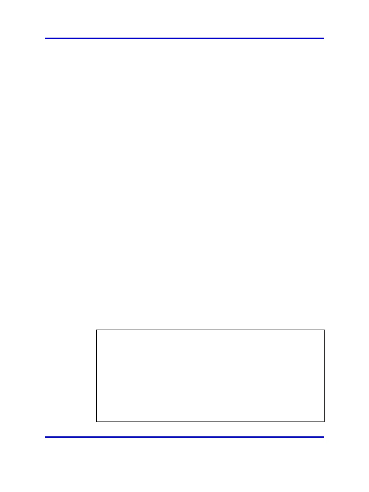 Page #100 background image