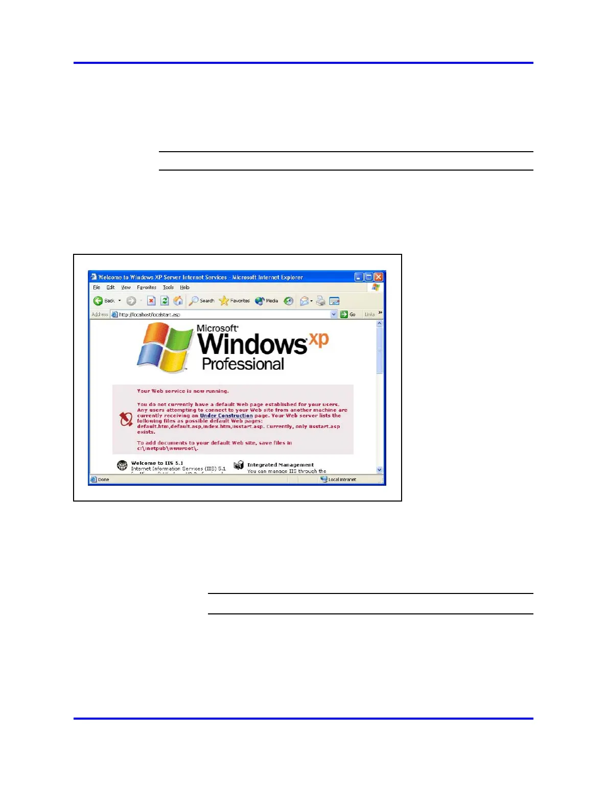 Page #111 background image