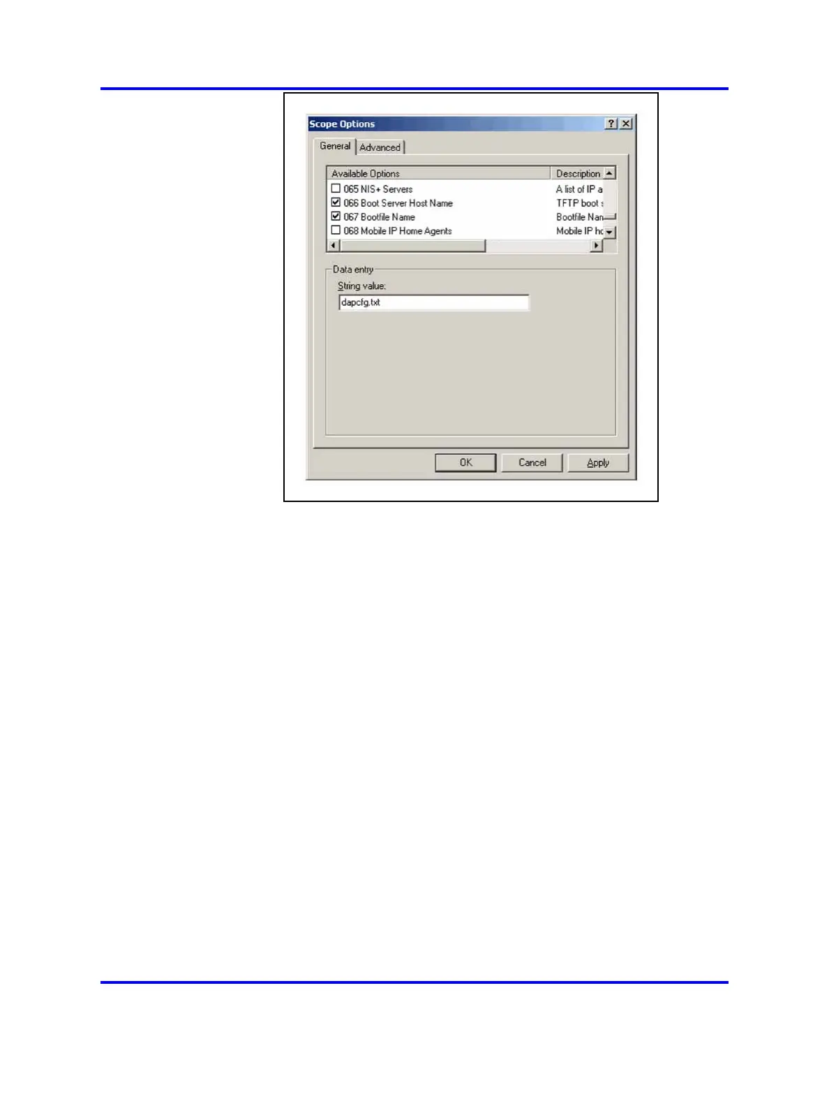 Page #120 background image