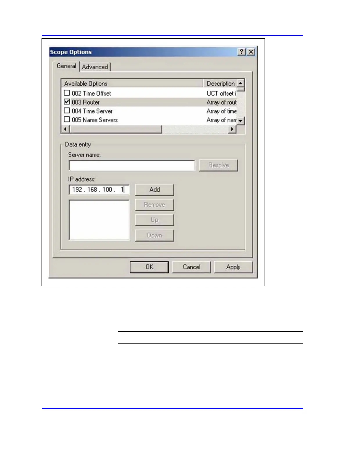 Page #121 background image